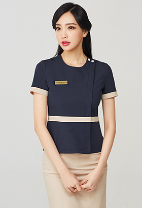 bd66257517d5389439038ae18d999247_1789949762_6529.jpg